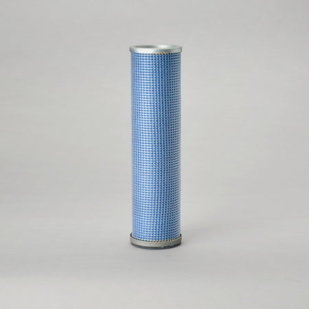 OEM Genie P181208DFS product image 1