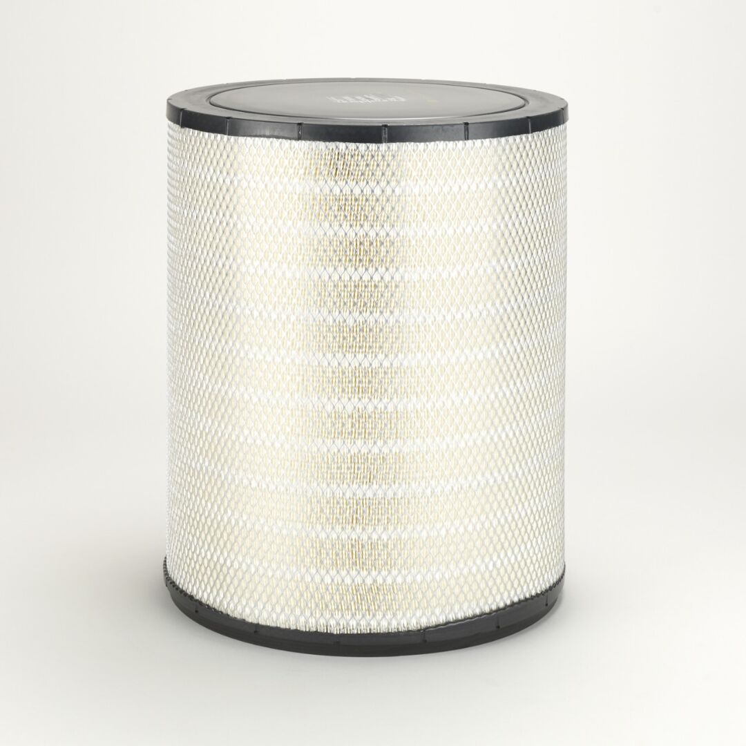 JLG Dsair Filter Primary Round P181210 replacement part image
