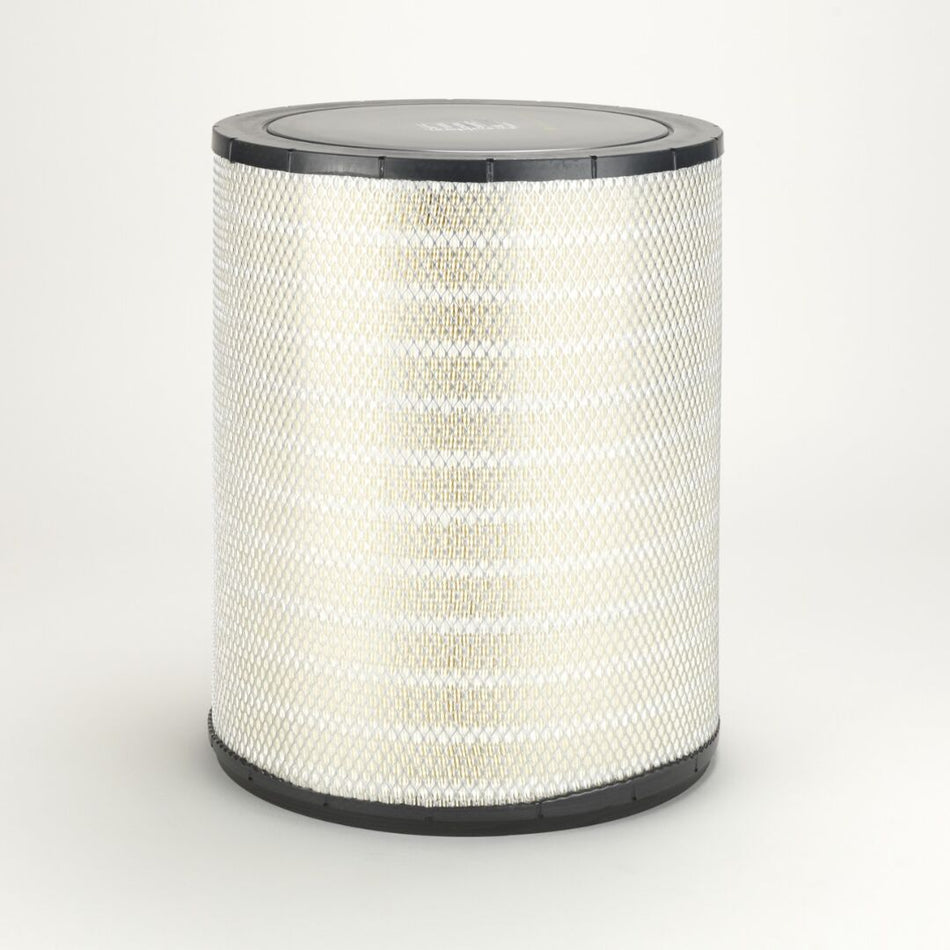 JLG Dsair Filter Primary Round P181210 replacement part image
