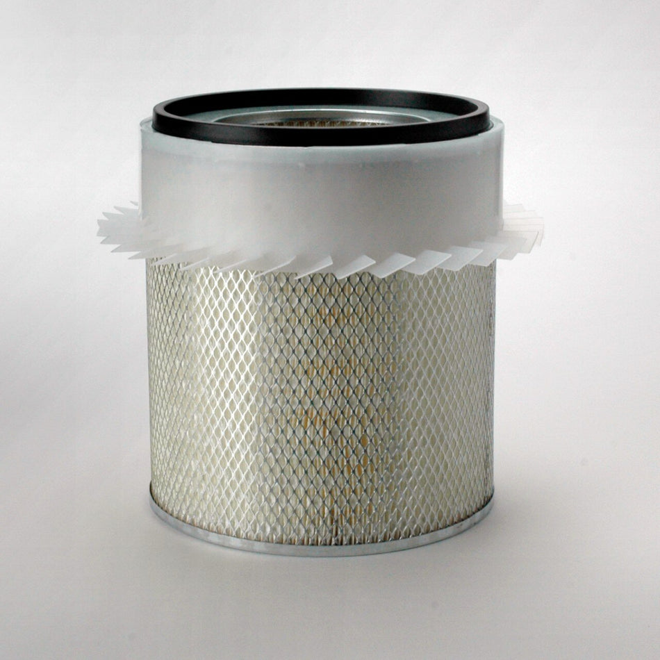 OEM Genie P182000DFS product image 1