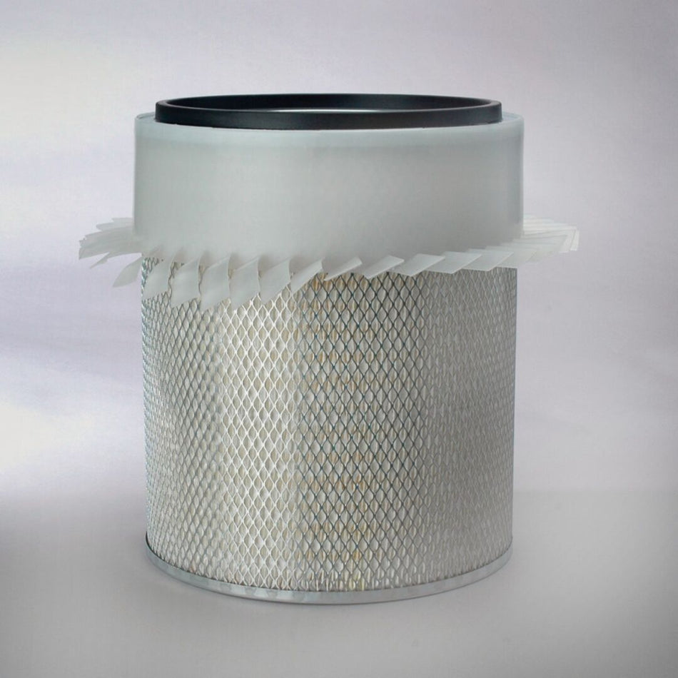 JLG Dsair Filter Primary Finned P182001 replacement part image