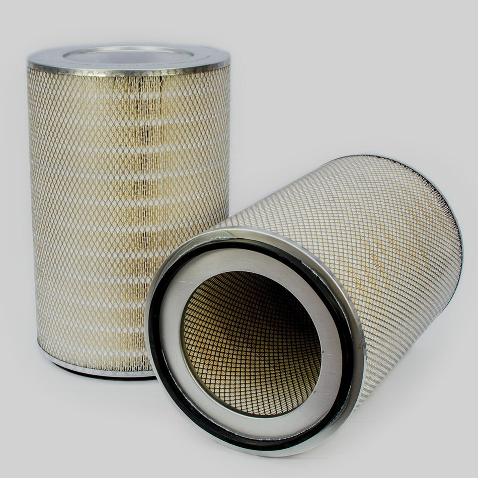 OEM Genie P182002DFS product image 1