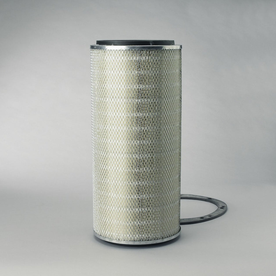 OEM Genie P182007DFS product image 1