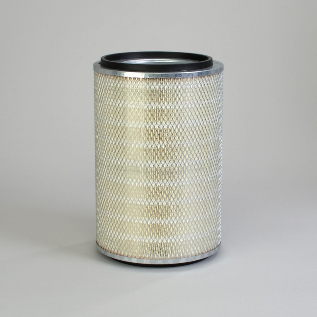 JLG Dsair Filter Primary Round P182014 replacement part image