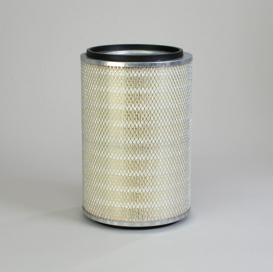 JLG Dsair Filter Primary Round P182014 replacement part image