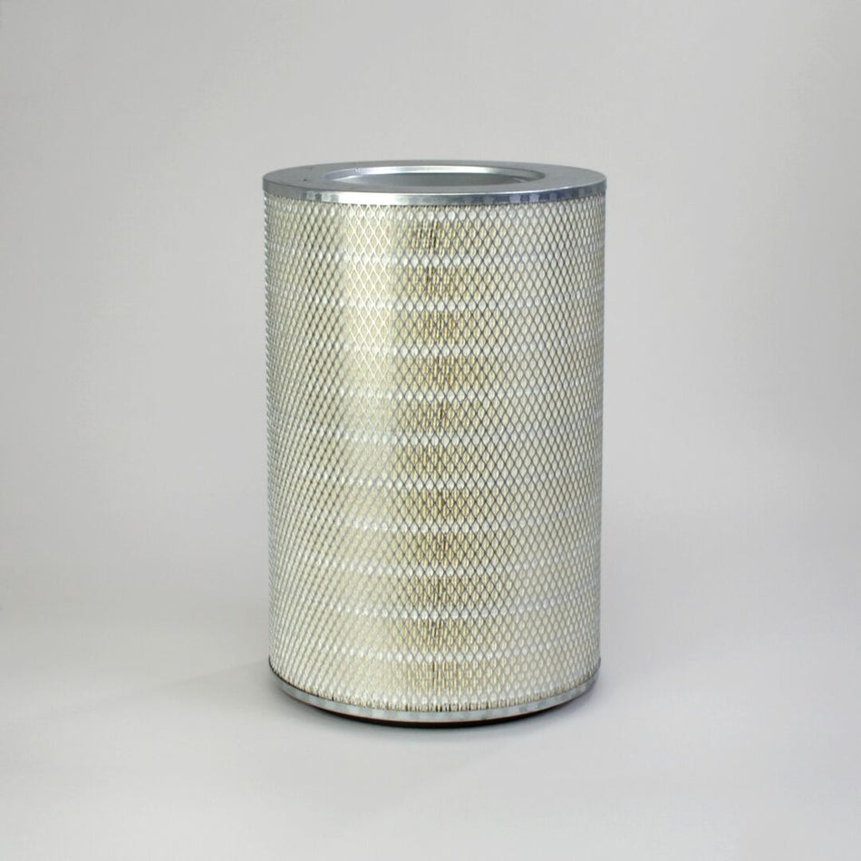 JLG Dsair Filter Primary Round P182015 replacement part image