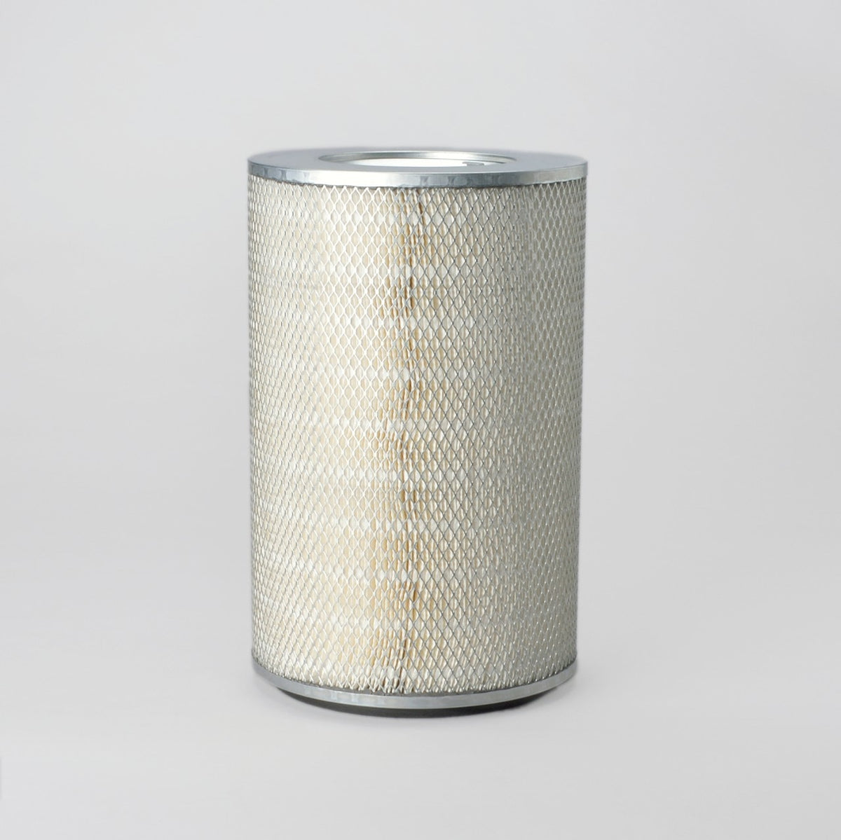 OEM Genie P182028DFS product image 1