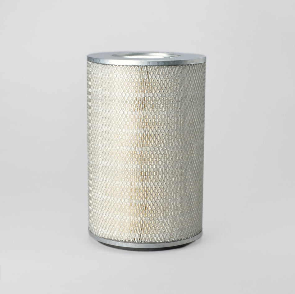 OEM Genie P182028DFS product image 1