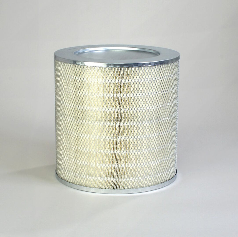 JLG Dsair Filter Primary Round P182031 replacement part image