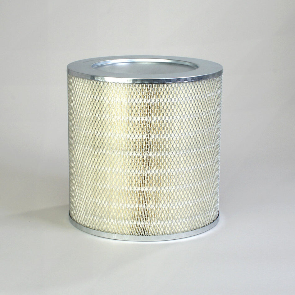 OEM Genie P182031DFS product image 1