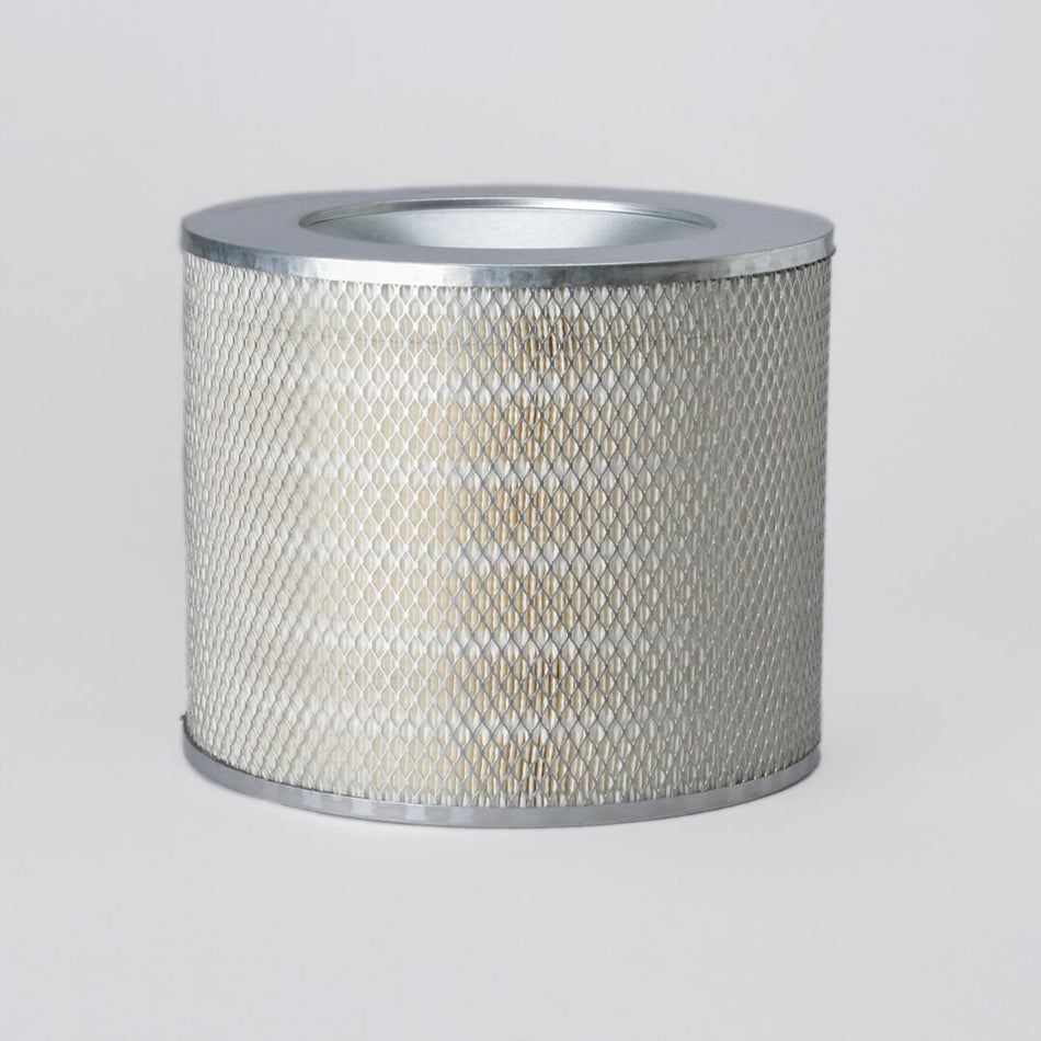 JLG Dsair Filter Primary Round P182032 replacement part image