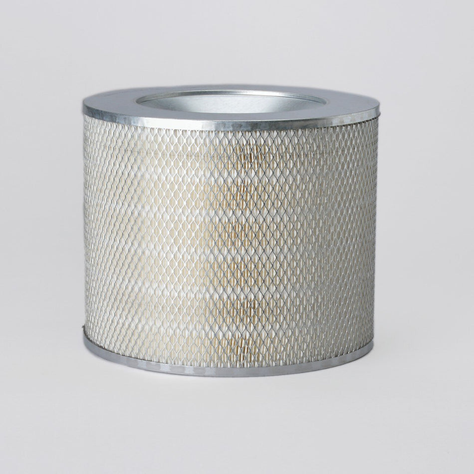 OEM Genie P182032DFS product image 1
