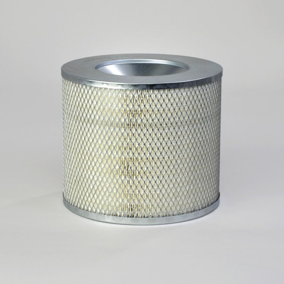 JLG Dsair Filter Primary Round P182033 replacement part image