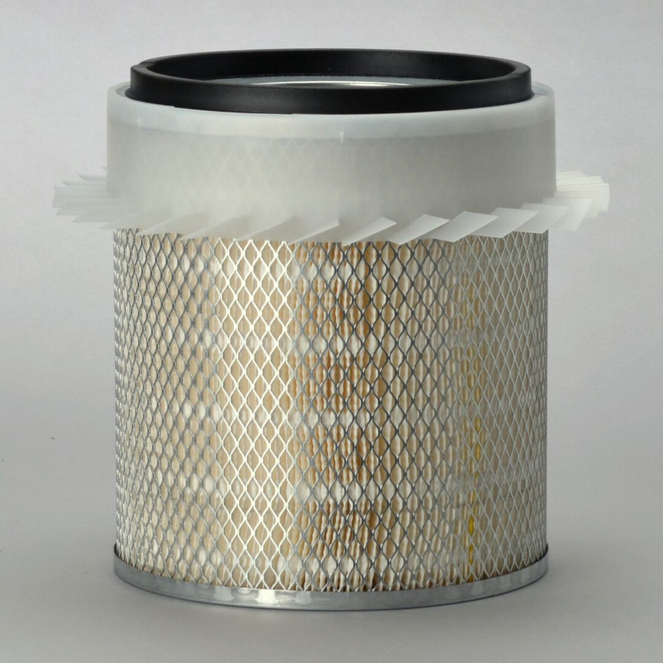 JLG Dsair Filter Primary Finned P182035 replacement part image