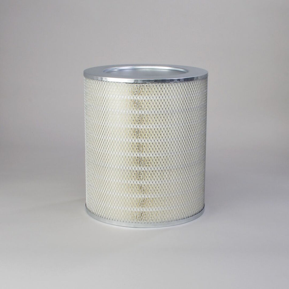 JLG Dsair Filter Primary Round P182036 replacement part image