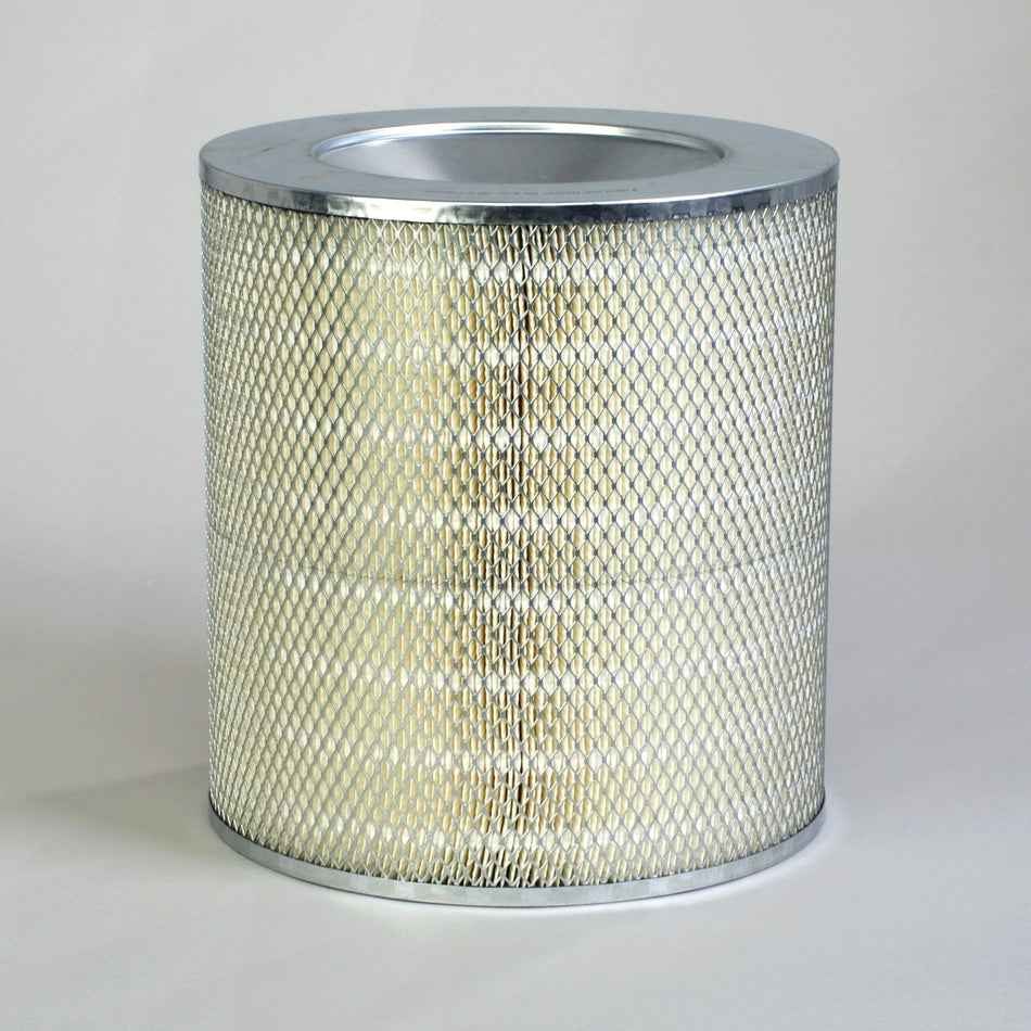 OEM Genie P182037DFS product image 1