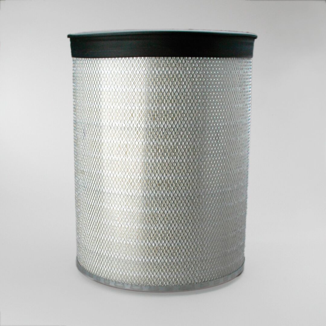 JLG Dsair Filter Primary Round P182038 replacement part image