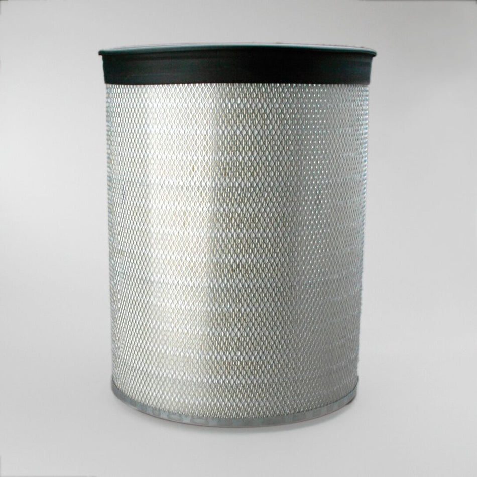 JLG Dsair Filter Primary Round P182038 replacement part image