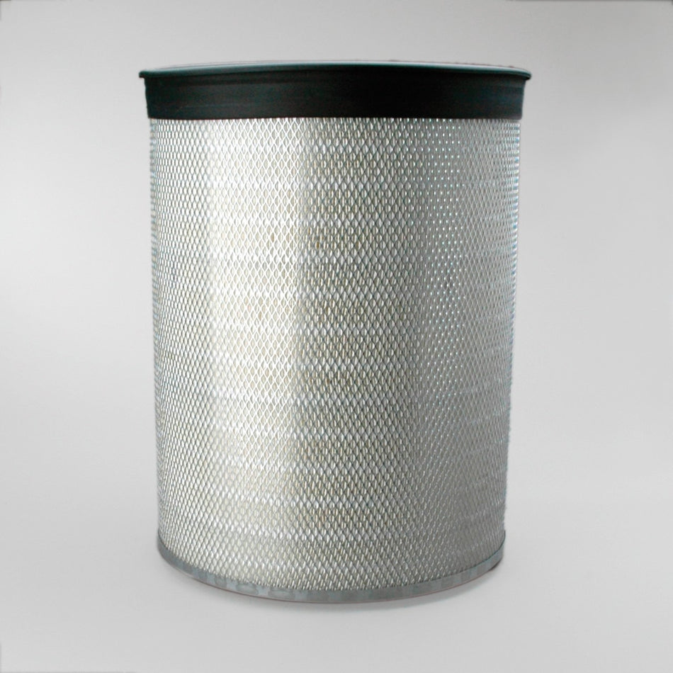 OEM Genie P182038DFS product image 1