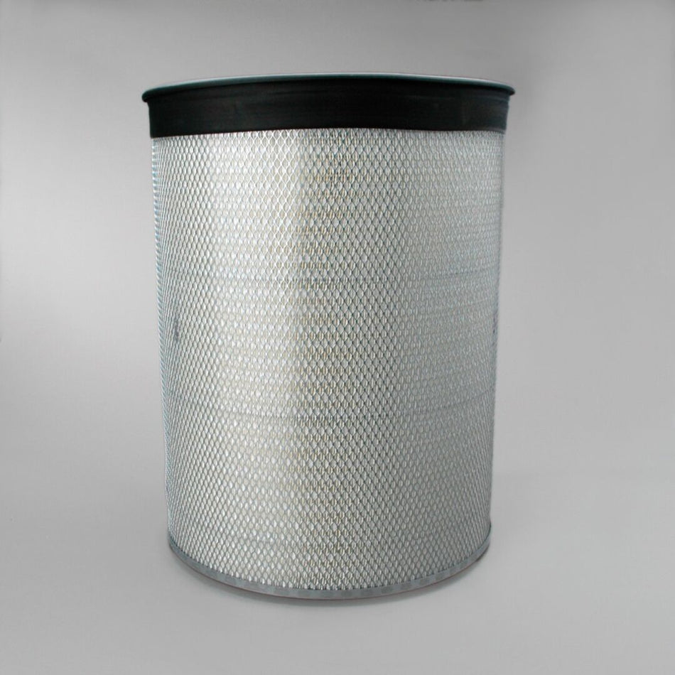JLG Dsair Filter Primary Round P182040 replacement part image