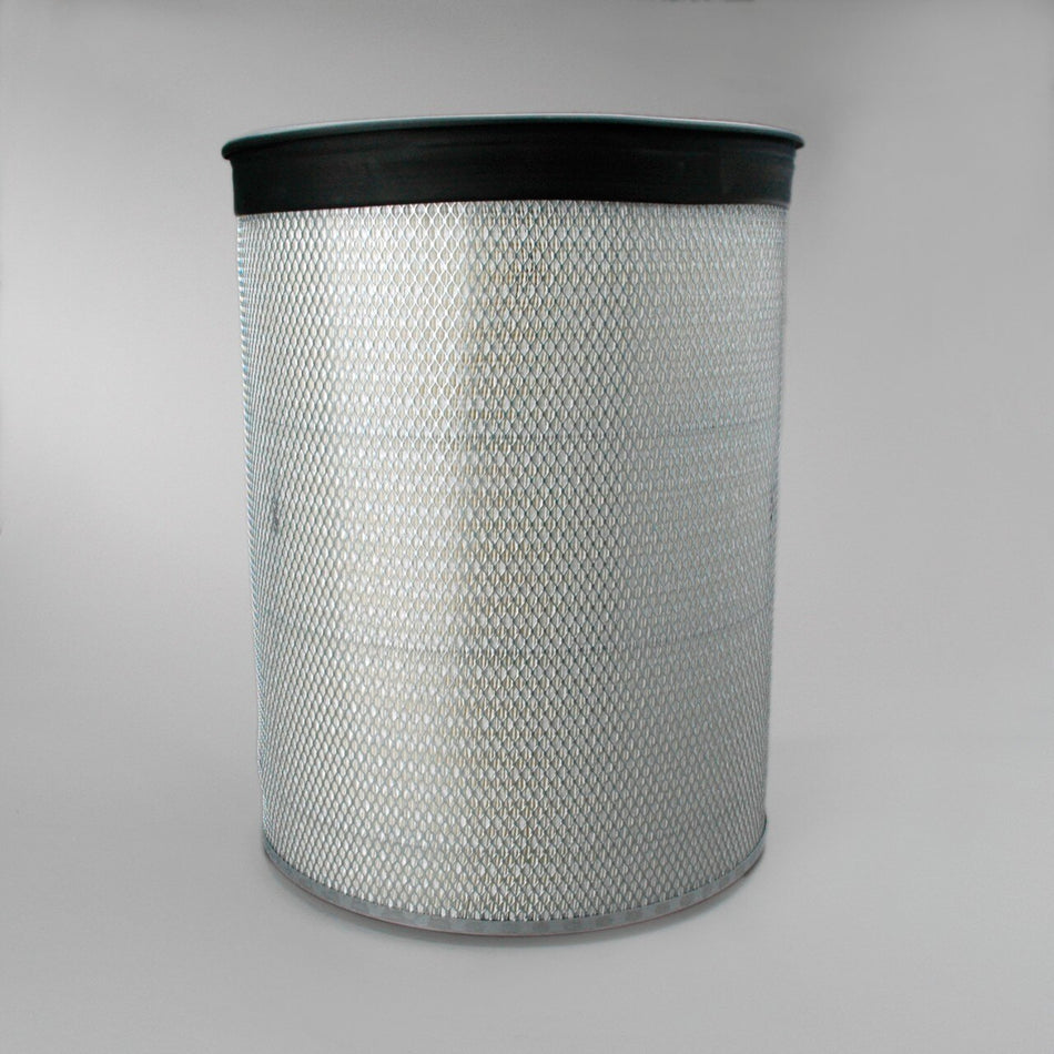 OEM Genie P182040DFS product image 1