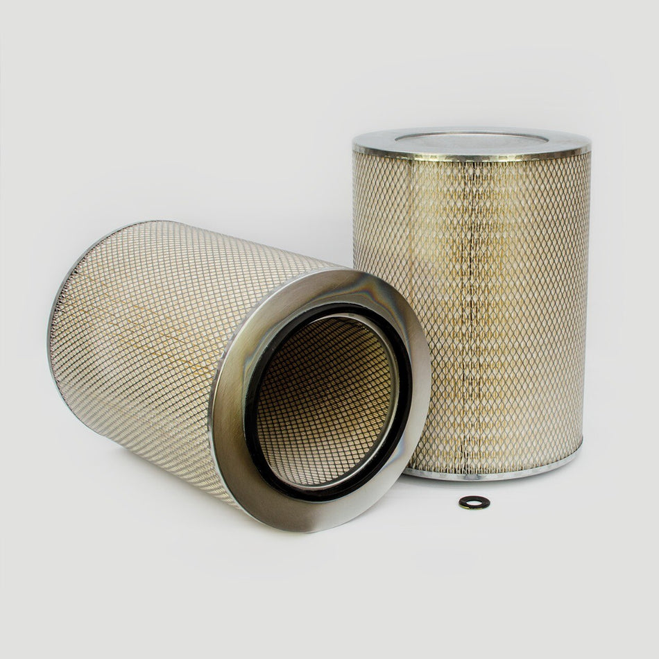 OEM Genie P182041DFS product image 1