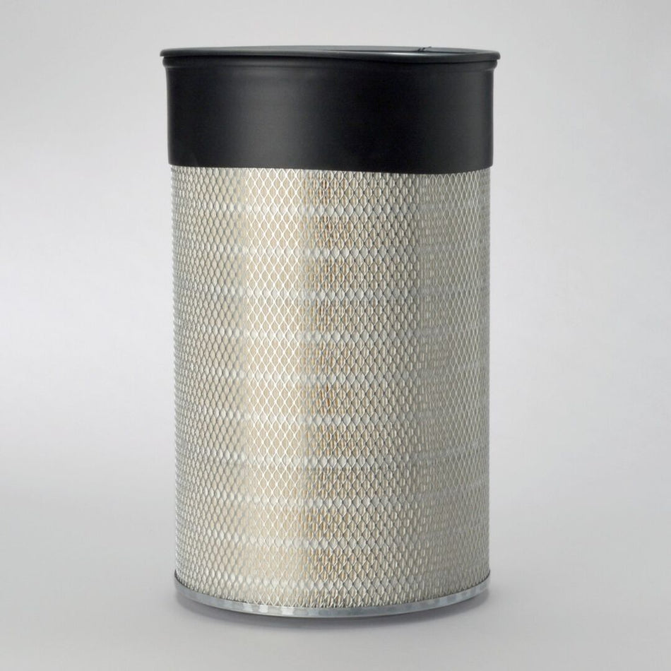 JLG Dsair Filter Primary Round P182043 replacement part image