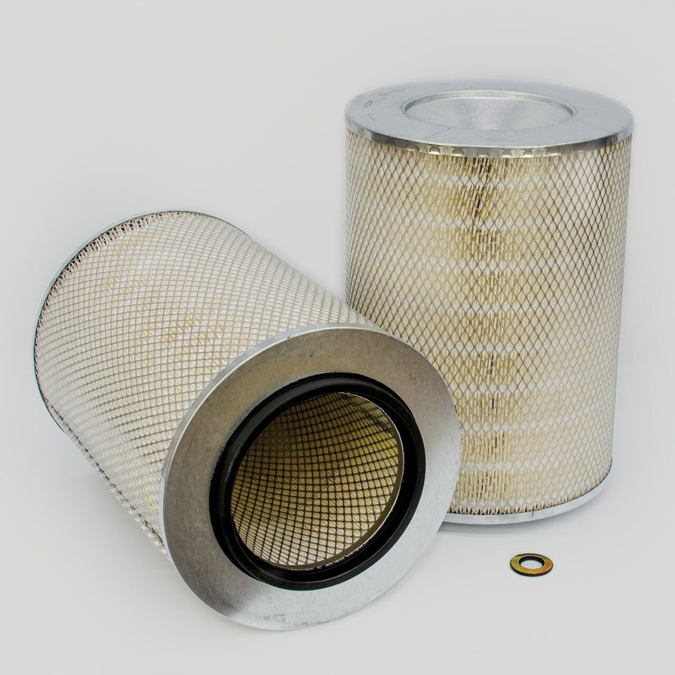 OEM Genie P182044DFS product image 1