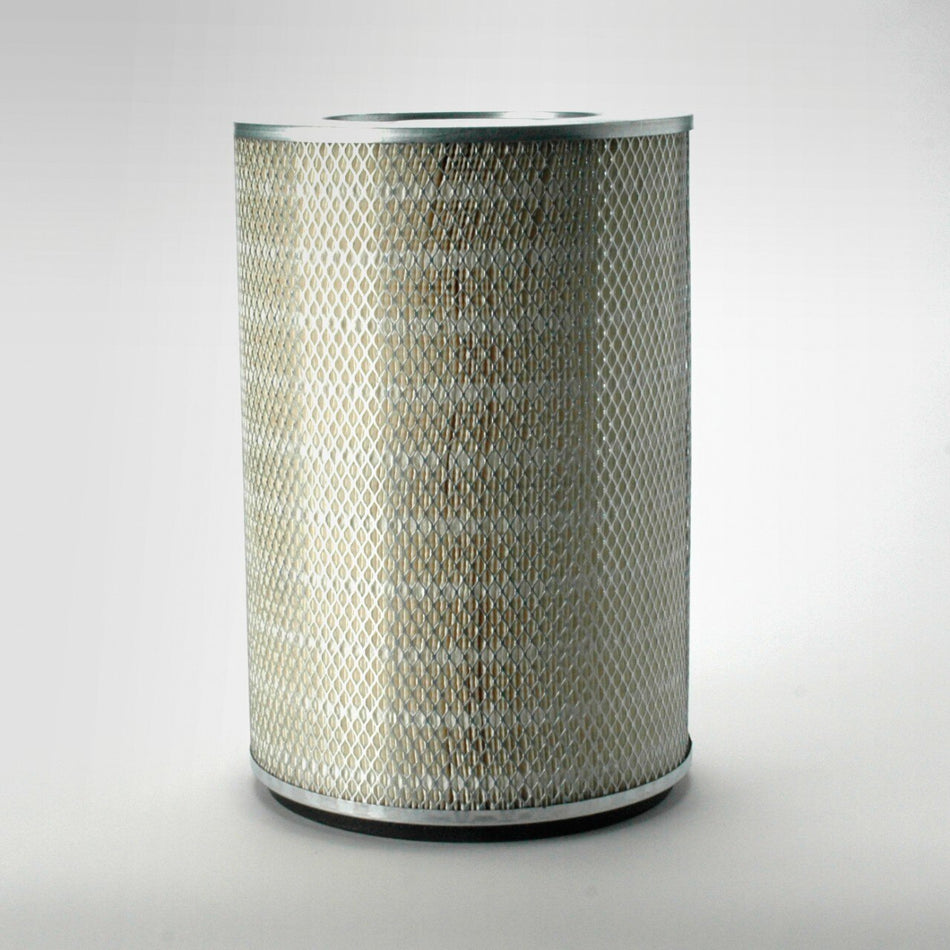 OEM Genie P182046DFS product image 1