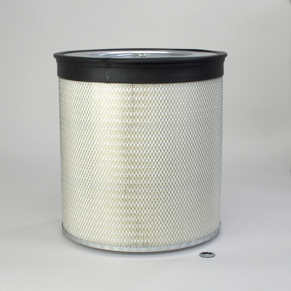 OEM Genie P182048DFS product image 1
