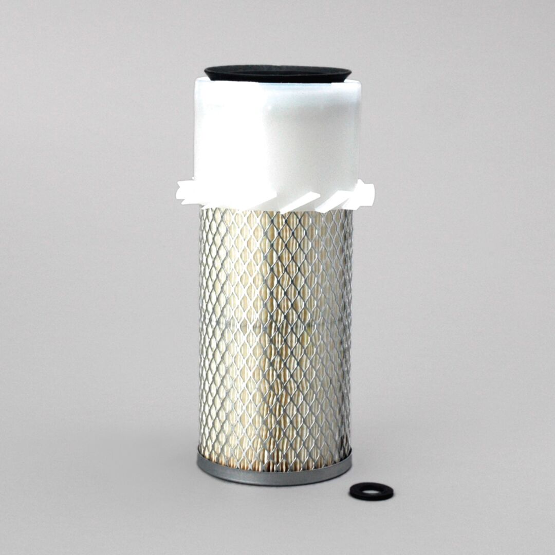 JLG Dsair Filter Primary Finned P182050 replacement part image