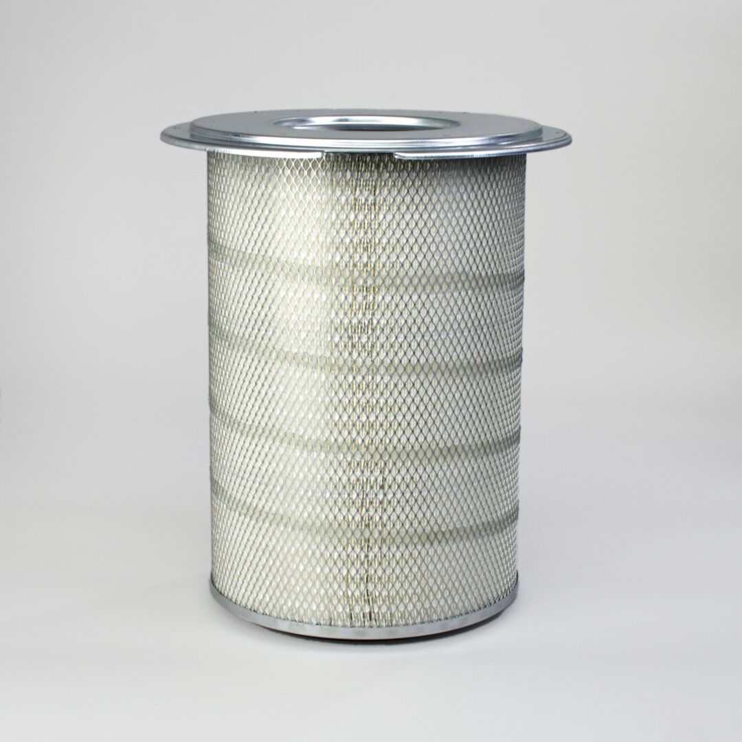 JLG Dsair Filter Primary Round P182055 replacement part image