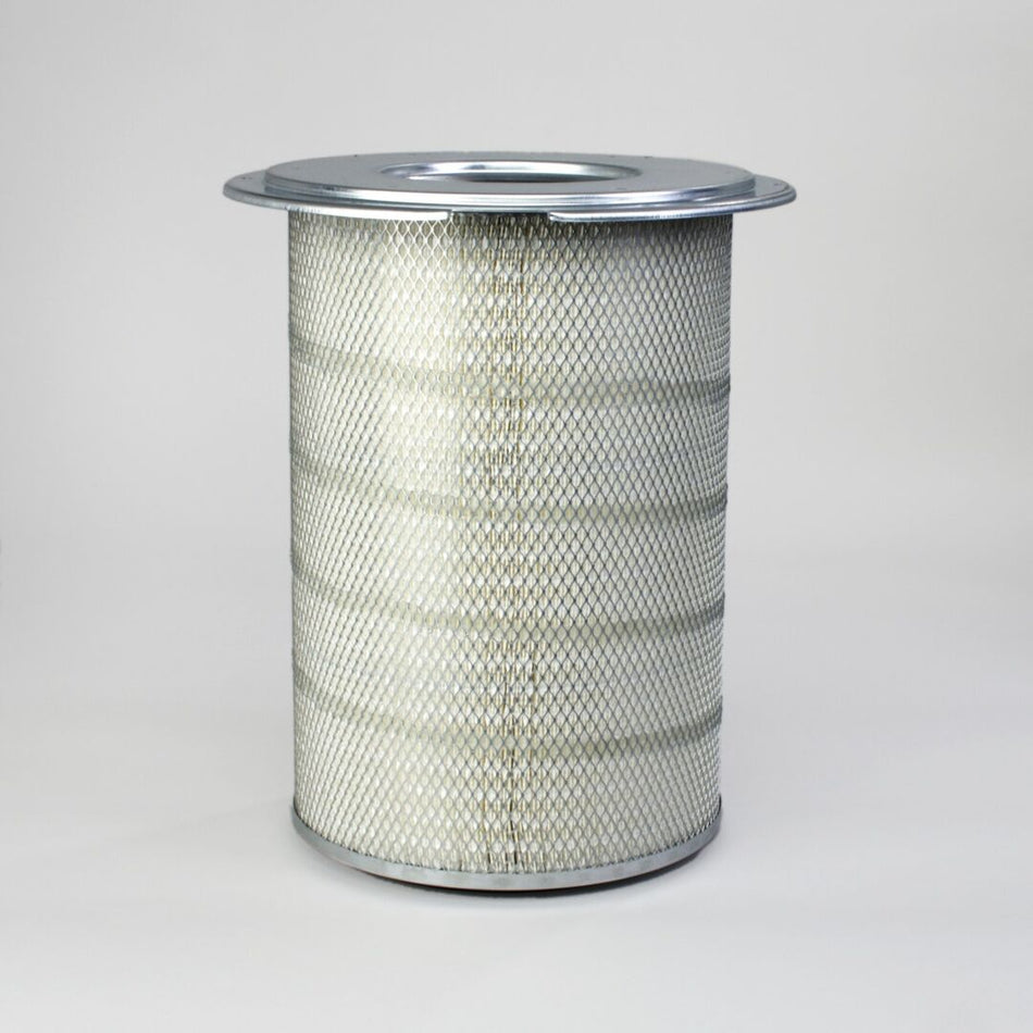 JLG Dsair Filter Primary Round P182055 replacement part image