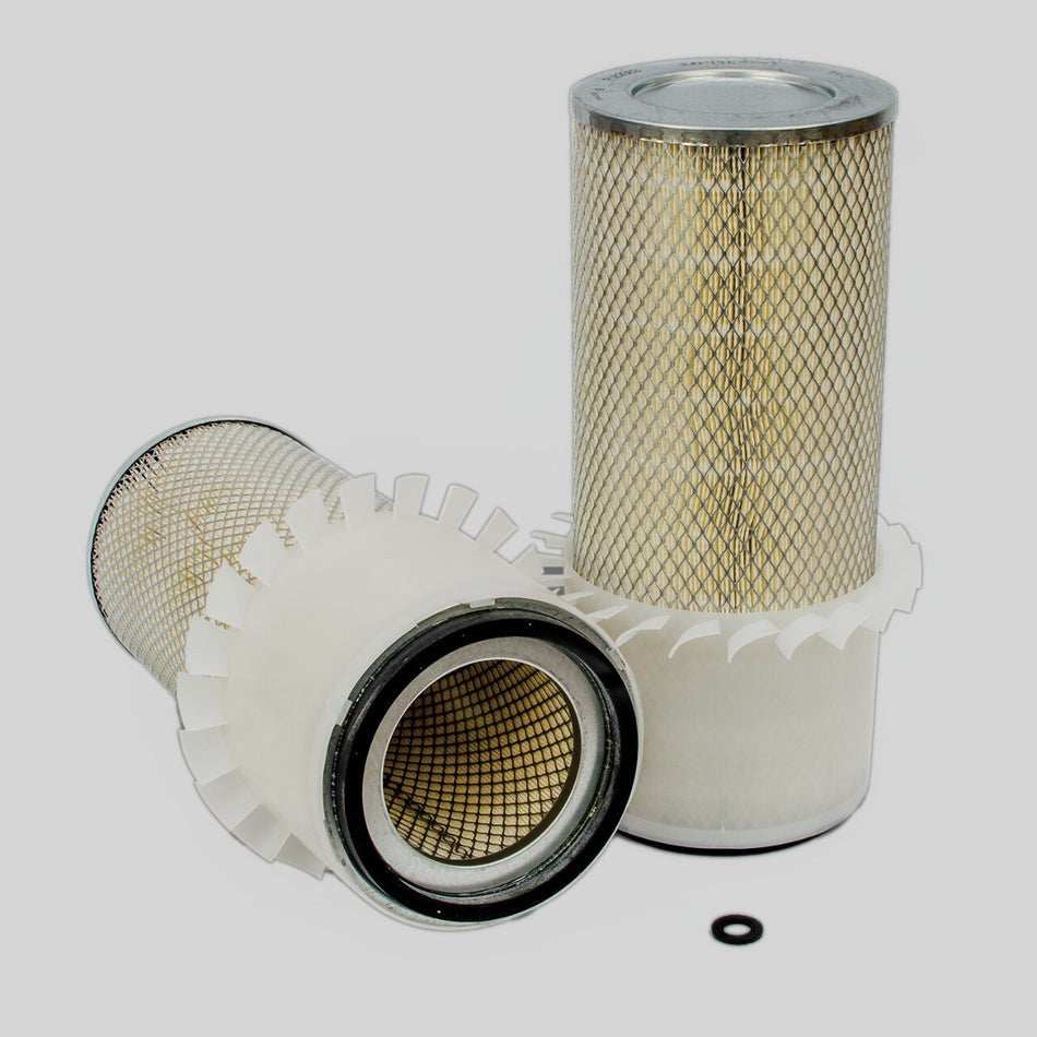 OEM Genie P182063DFS product image 1