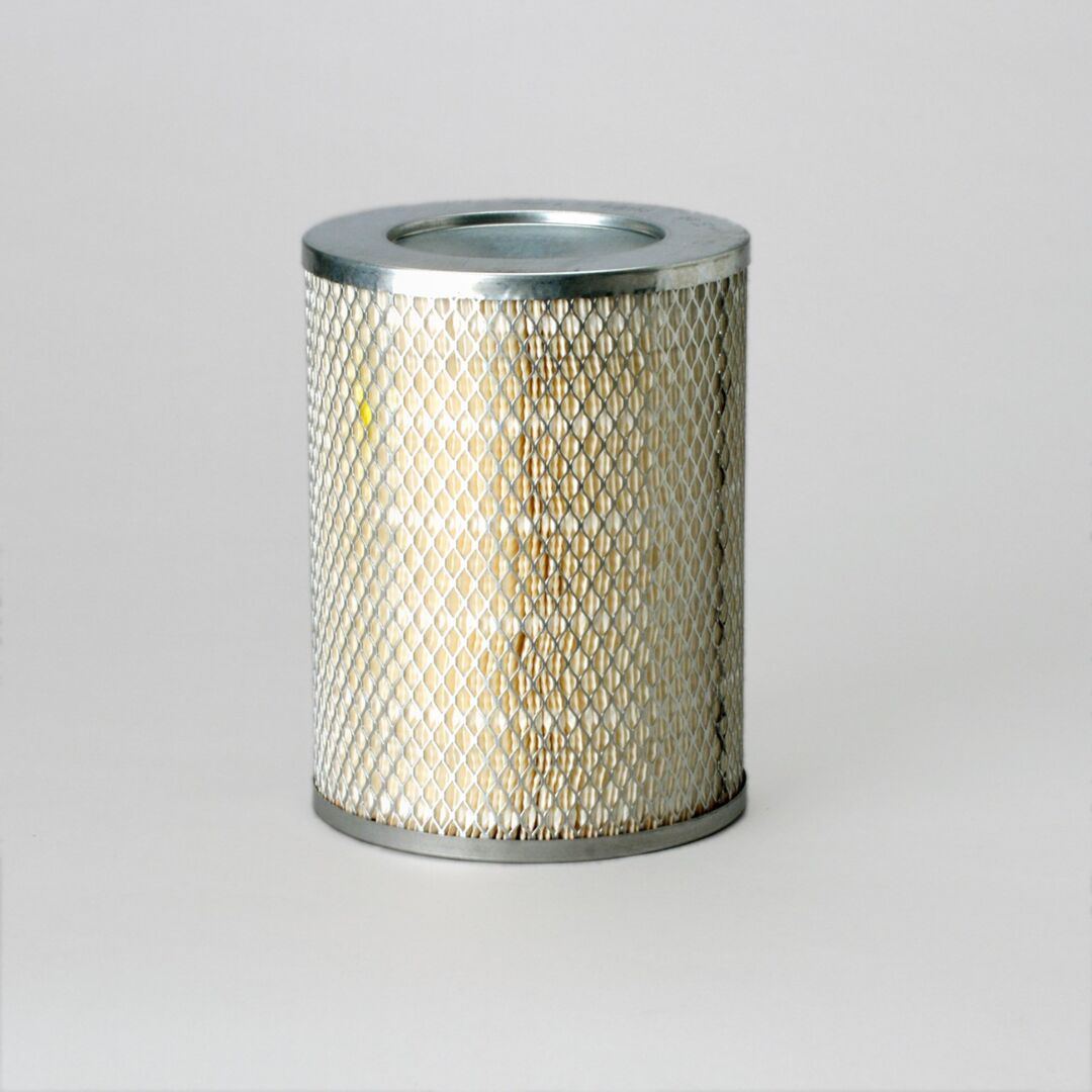 JLG Dsair Filter Primary Round P182068 replacement part image
