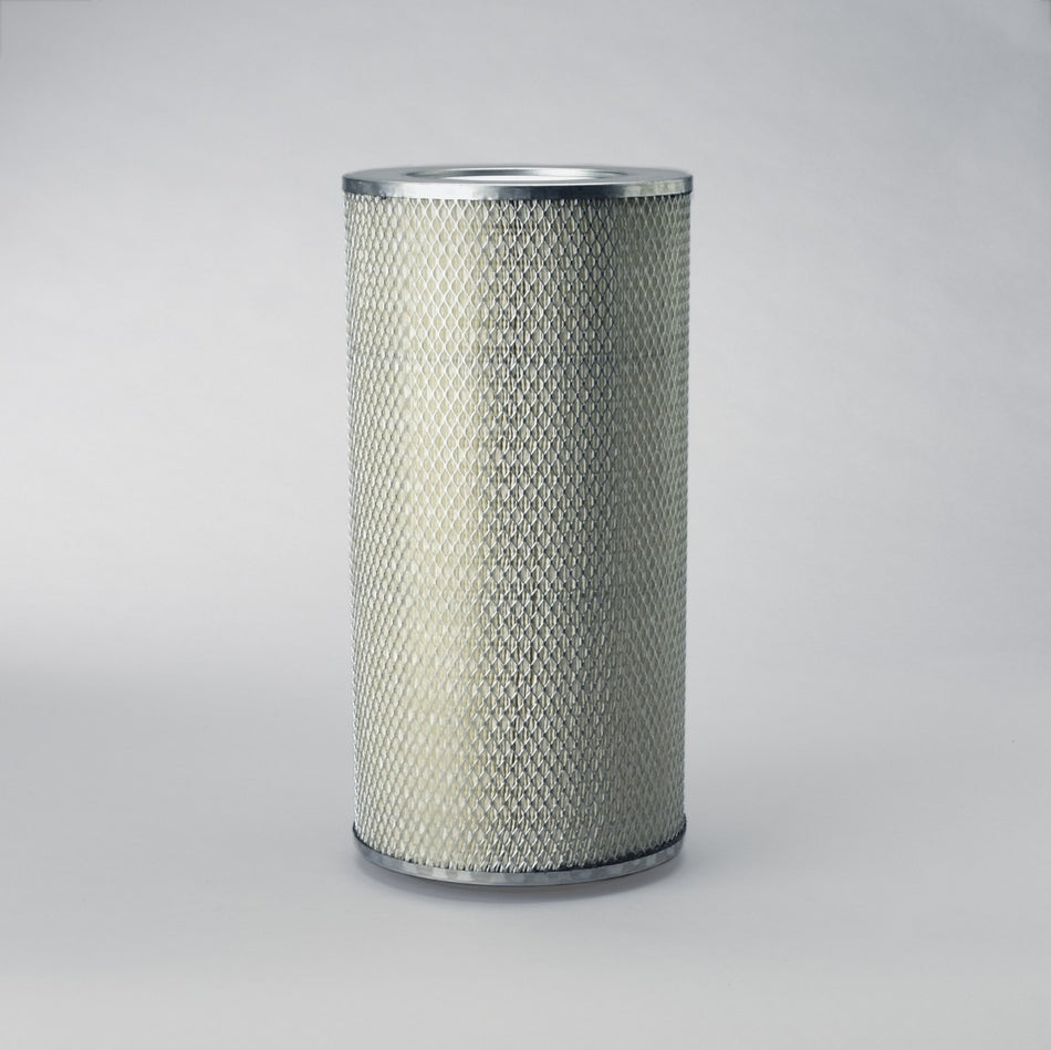 OEM Genie P182070DFS product image 1