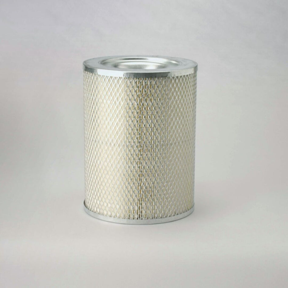 JLG Dsair Filter Primary Round P182071 replacement part image