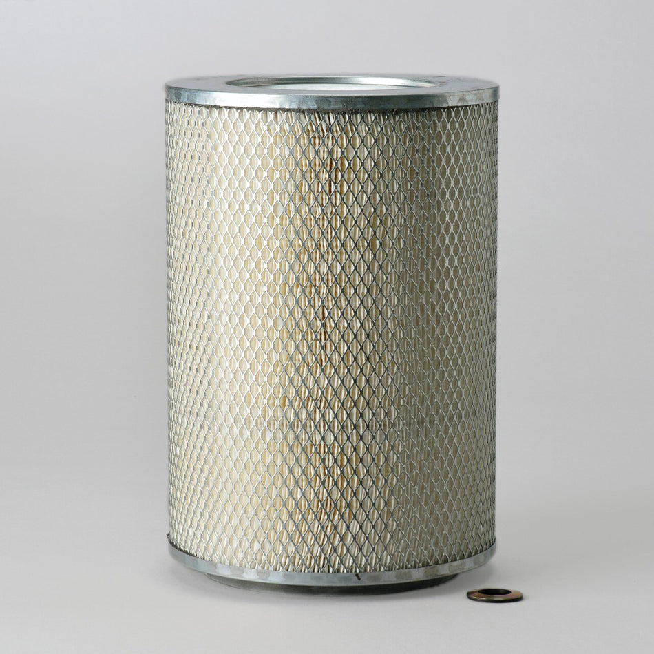 OEM Genie P182080DFS product image 1