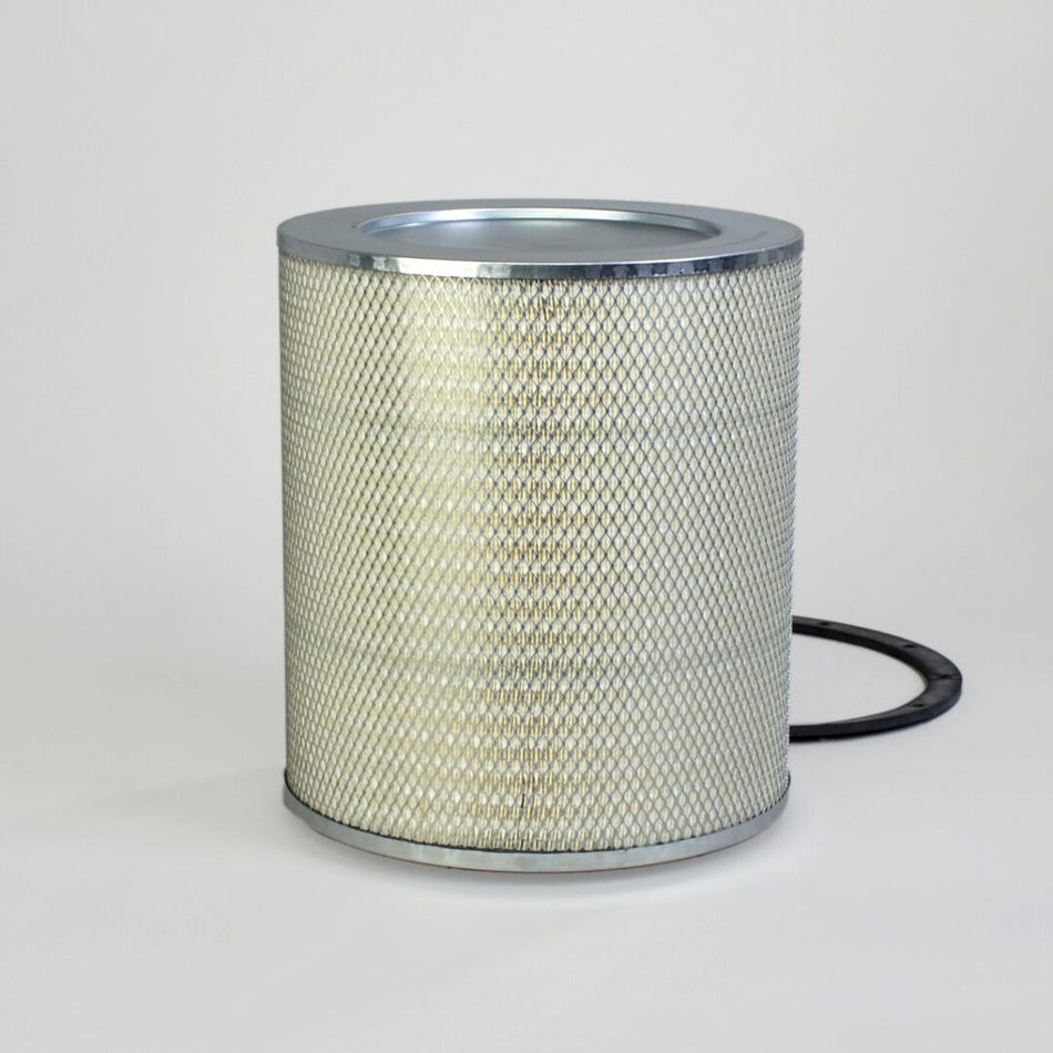 JLG Dsair Filter Primary Round P182095 replacement part image