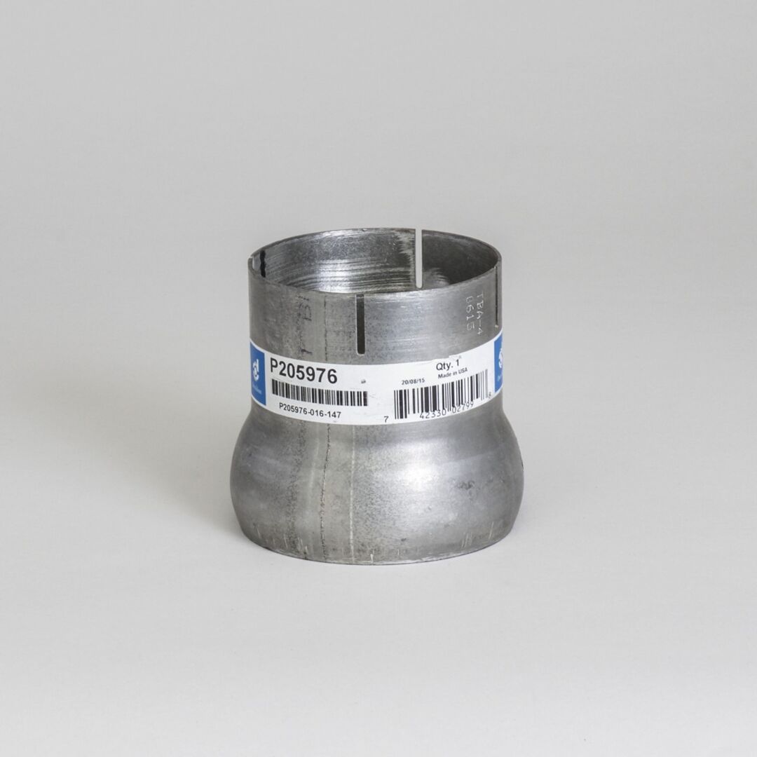 JLG Dsconnector Ball 4 In Id P205976 replacement part image