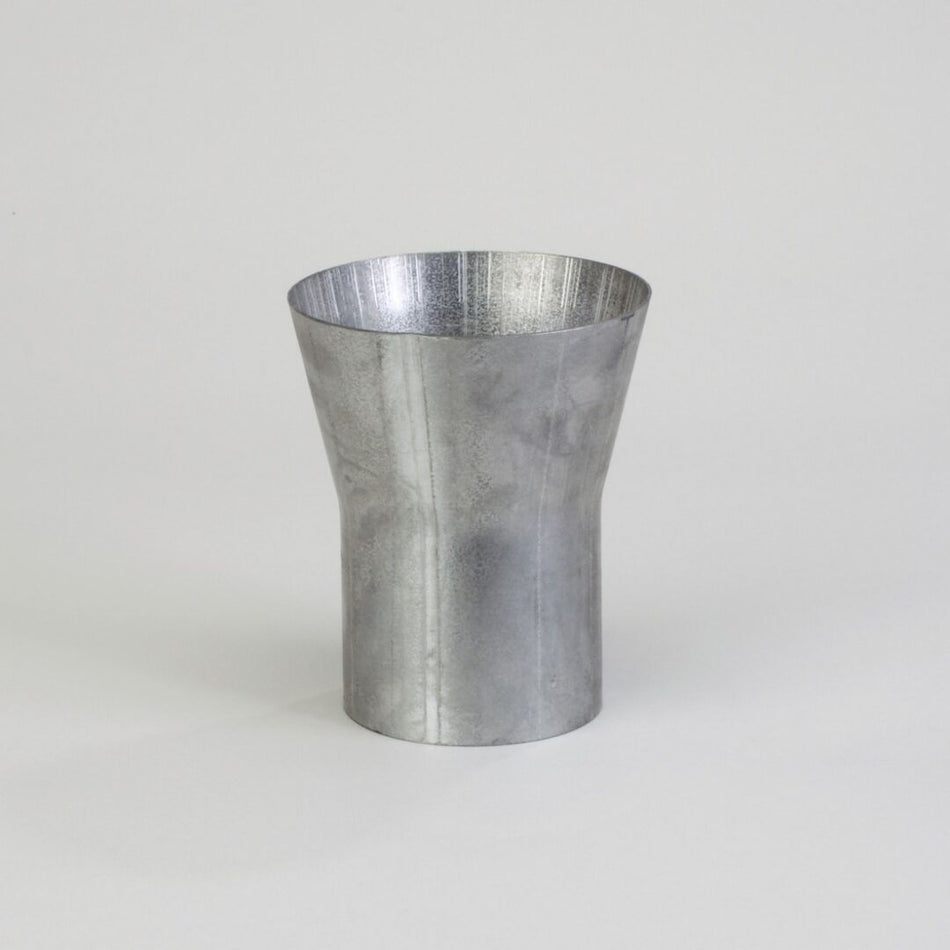 JLG Dsconnector Cone 4 In Od P205979 replacement part image