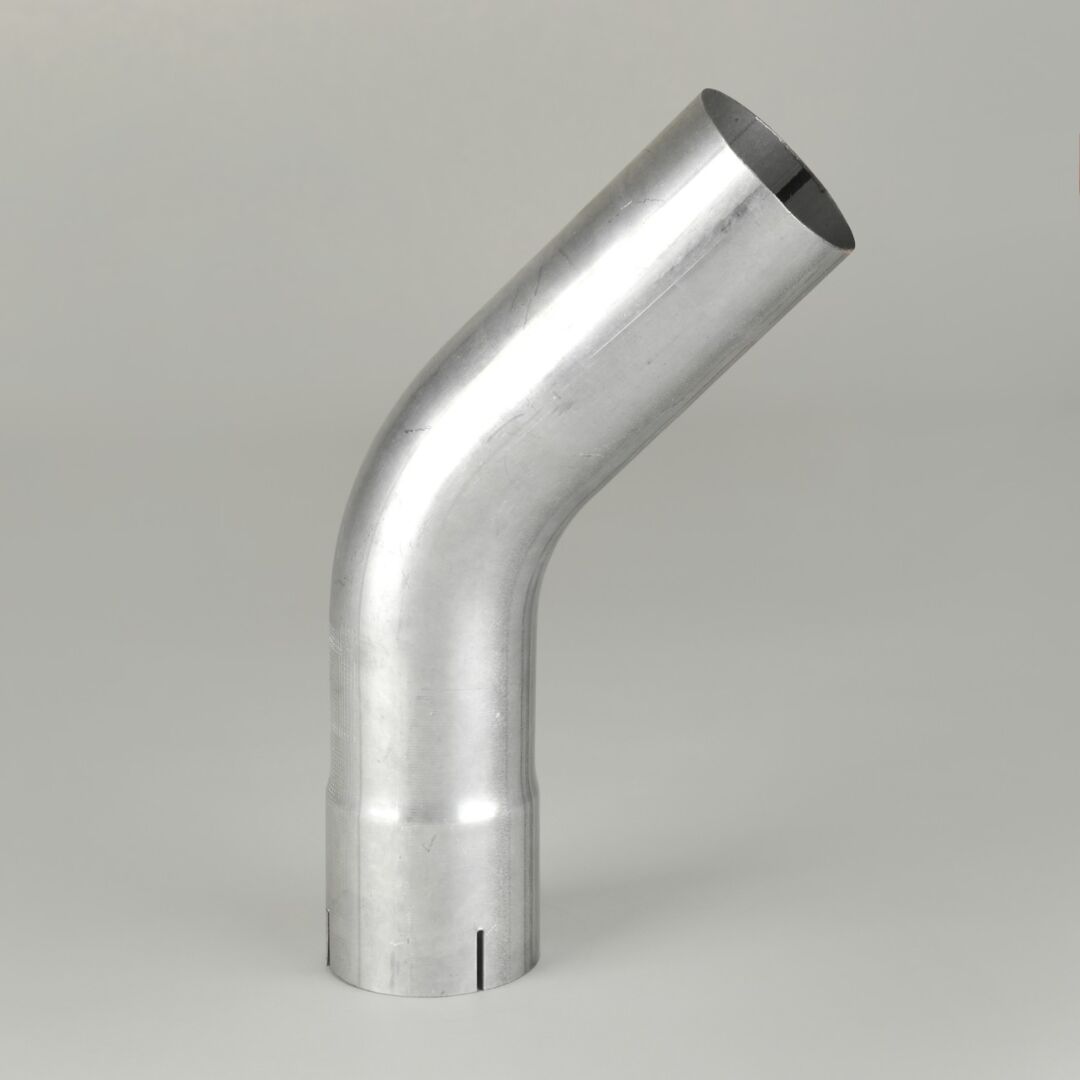 JLG Dselbow 45 Deg 35 In Od Id P206281 replacement part image