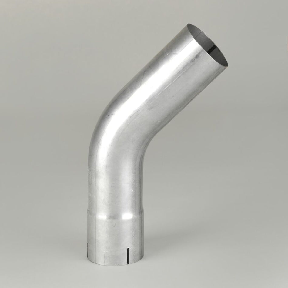 JLG Dselbow 45 Deg 35 In Od Id P206281 replacement part image