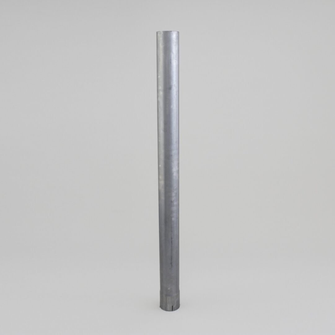 JLG Dselbow 45 Deg 5 In Id Od C P206286 replacement part image