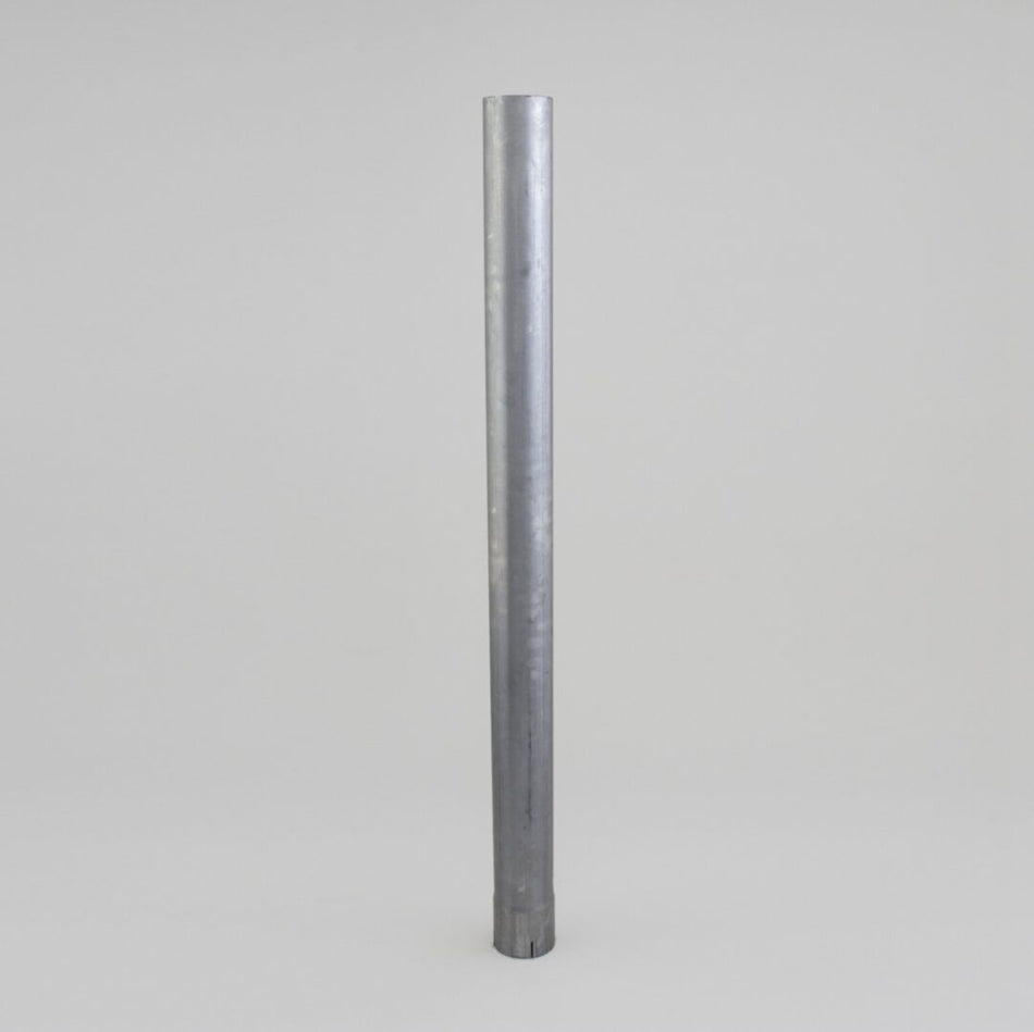 JLG Dselbow 45 Deg 5 In Id Od C P206286 replacement part image