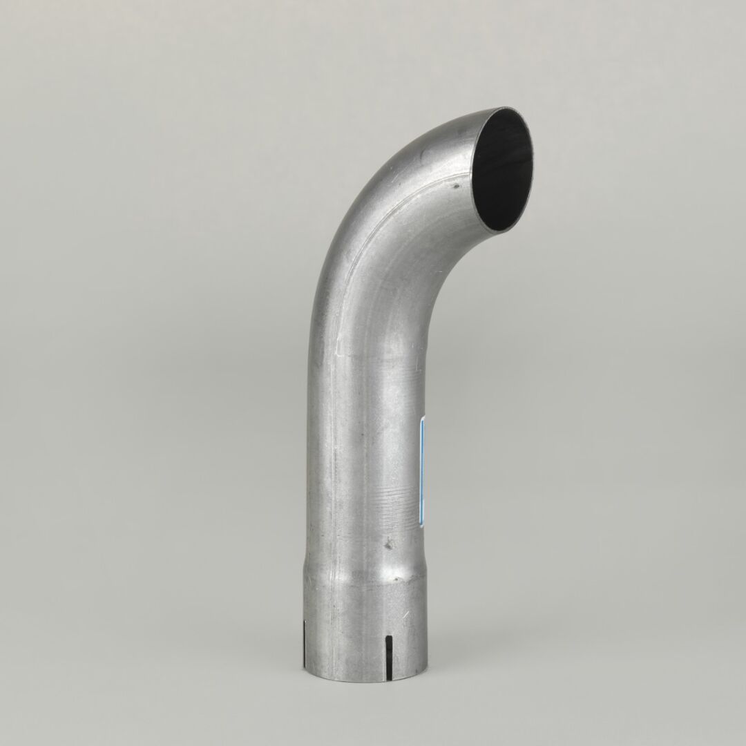 JLG Dstailpipe 25 In Id X 12 I P206301 replacement part image