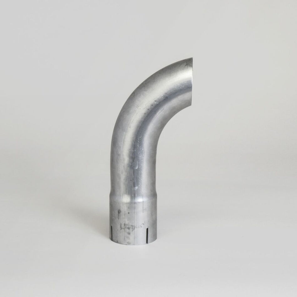 JLG Dstailpipe 3 In Id X 12 In P206302 replacement part image