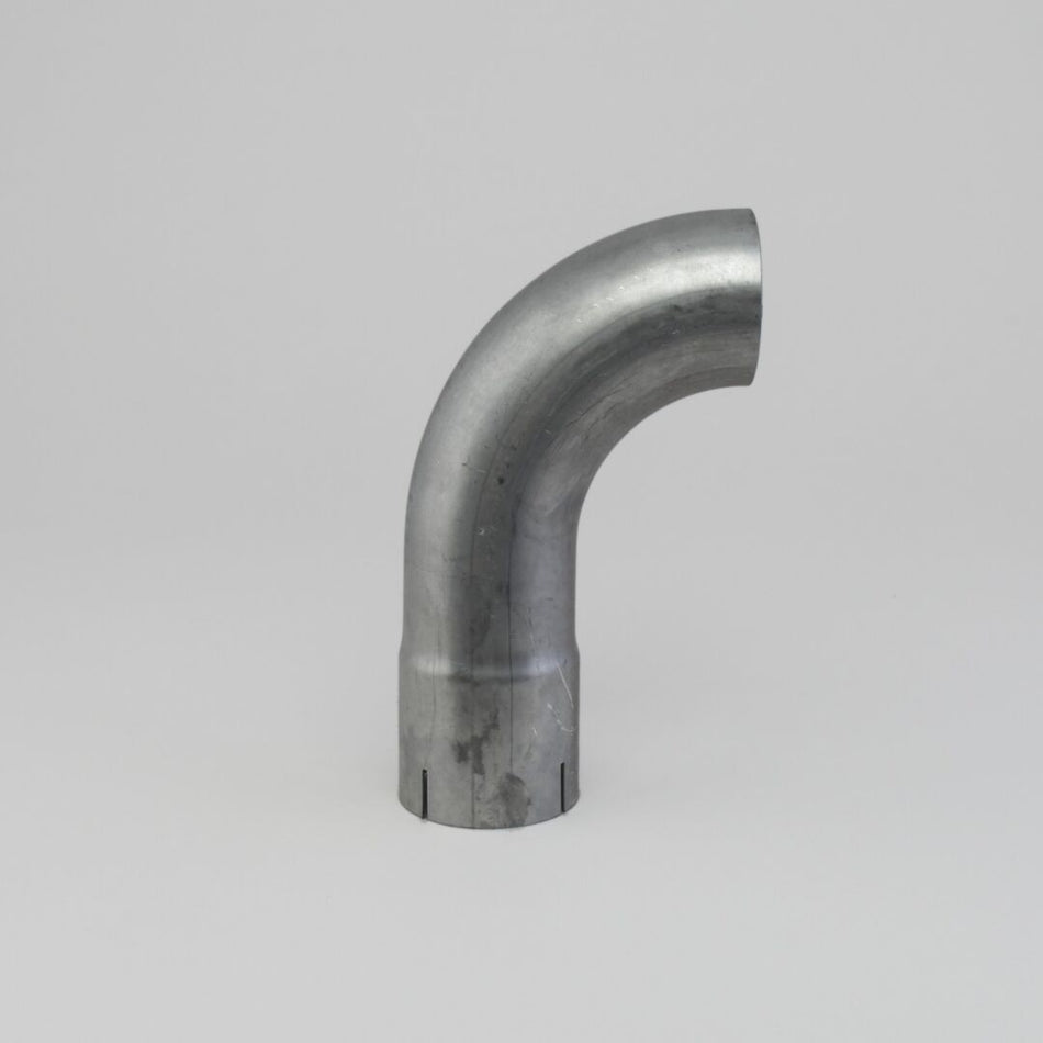 JLG Dstailpipe 35 In Id X 12 I P206303 replacement part image