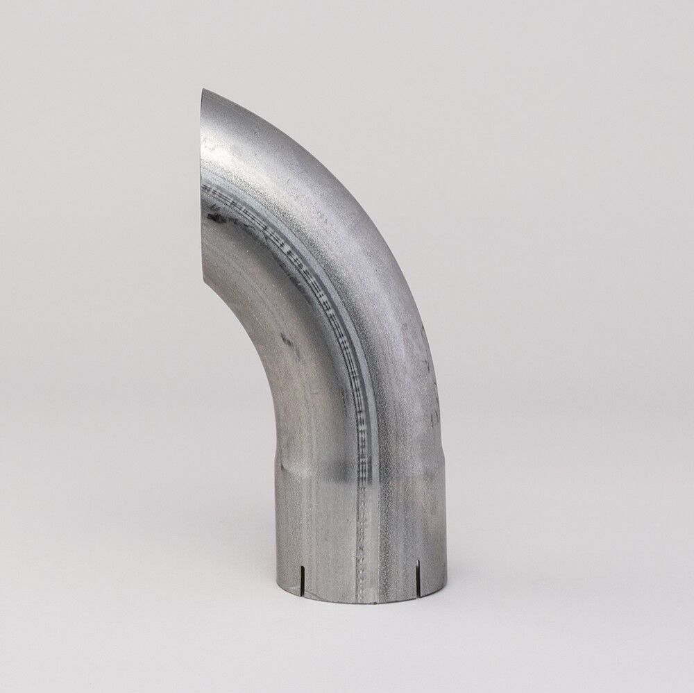 JLG Dstailpipe 4 In Id X 12 In P206304 replacement part image
