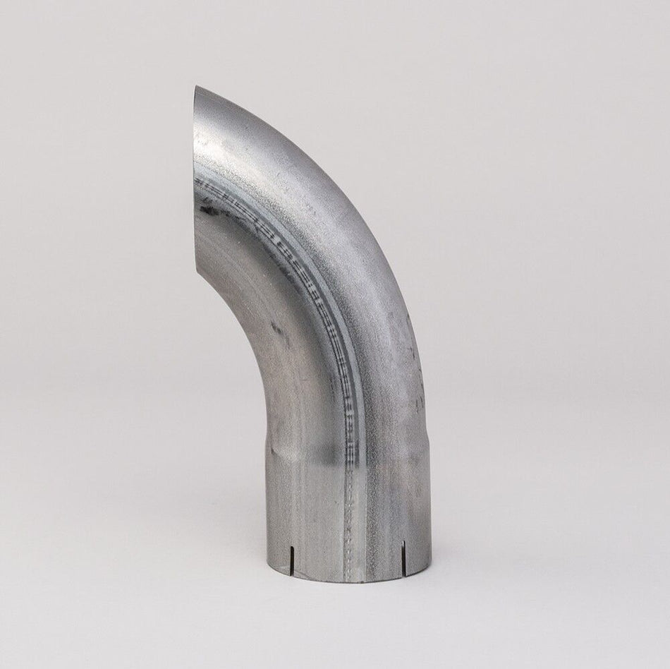 JLG Dstailpipe 4 In Id X 12 In P206304 replacement part image
